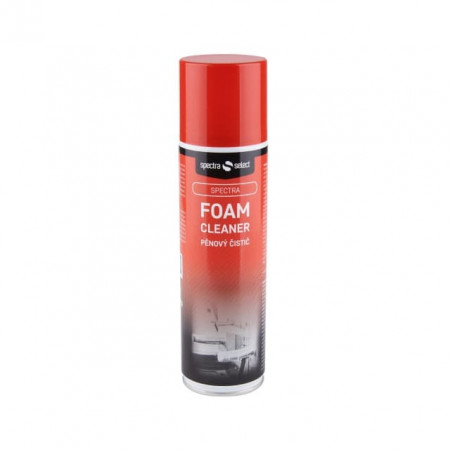 Spectra Foam Cleaner, sprej 250 ml