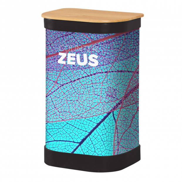 Tisch Zeus