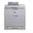 HP Color LaserJet 2700