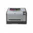 HP Color LaserJet CP1515