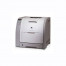 HP Color LaserJet 3700dn