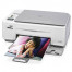 HP PhotoSmart C4200 All-in-One