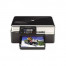 HP PhotoSmart Premium C309n TouchSmart Web All-in-One