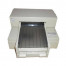 HP DeskJet 560c