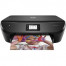 HP ENVY Photo 6230 All-in-One