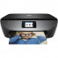 HP ENVY Photo 7130 All-in-One