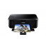 Canon Pixma MG2150 All-in-One
