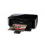 Canon Pixma MG3150 All-in-One