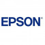 Epson EPL-550Ws