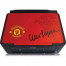 Epson MUFC Limited Edition