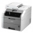 Brother DCP-9022CDW
