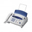 Brother Fax-T84s