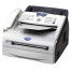 Brother Fax-8300Js