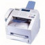 Brother IntelliFax 950Ms