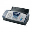 Brother Fax-T104s
