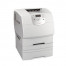 Lexmark T644dtns