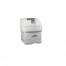 Lexmark T634dtns
