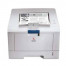 Xerox Phaser 3150s