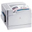 Xerox Phaser 7750Bs