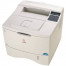 Xerox Phaser 3420s