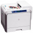 Xerox Phaser 6100s