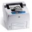 Xerox Phaser 4500DTs