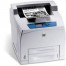 Xerox Phaser 4500DXs