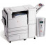 Xerox Phaser EX7750s