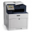 Xerox WorkCentre 6515DNIs
