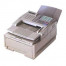 OKI Fax 1050s