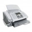 Philips Laserfax LPF900