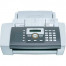 Philips Faxjet 520