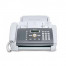 Philips FaxJet 525