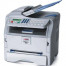 Ricoh Fax 1170L