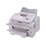 Ricoh Fax 2100L