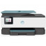 HP OfficeJet 8015