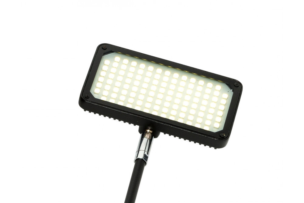 LED-Leuchte Standard