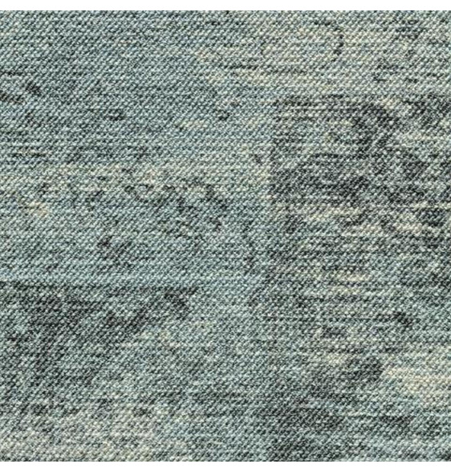 Metrážny koberec ALETHEA béžová / sivá 