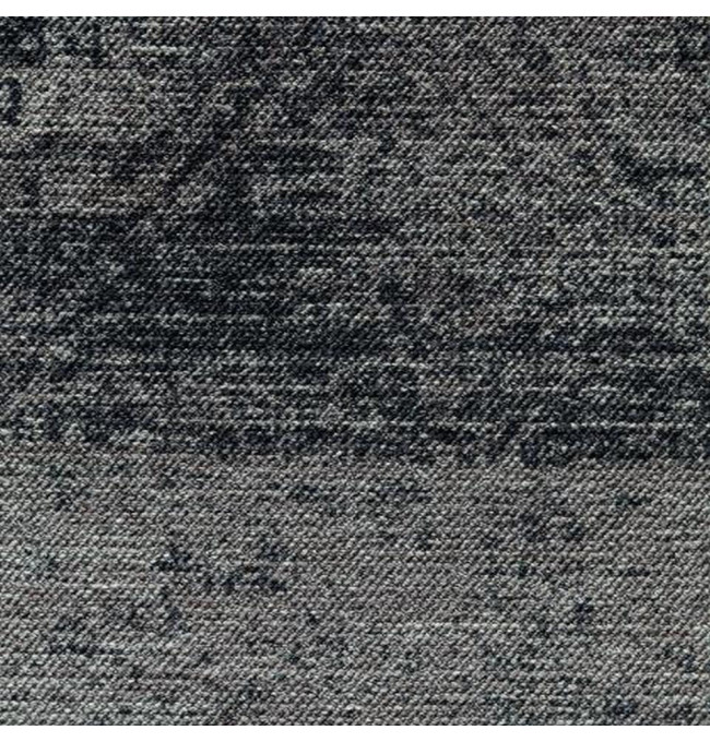 Metrážový koberec ALETHEA tmavý