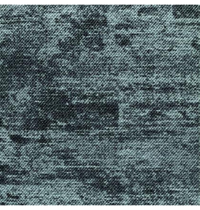 Metrážny koberec ALETHEA oceľový