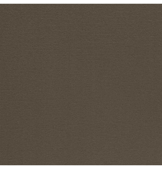Metrážový koberec ALTONA hnědý