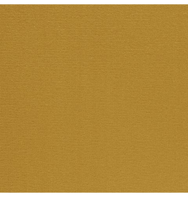 Metrážny koberec ALTONA karamelový