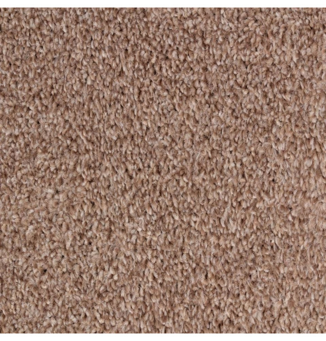 Metrážny koberec ATTRACT béžový 