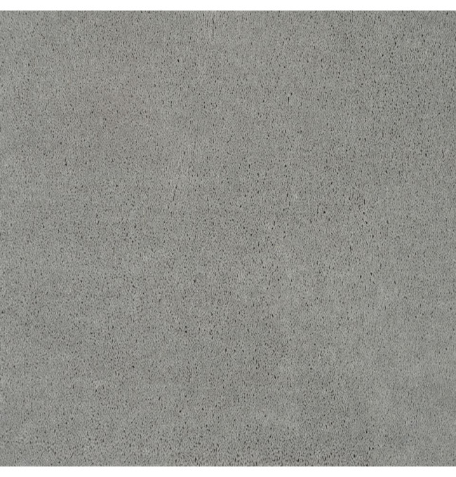 Metrážový koberec BAMBOO TOUCH šedý 