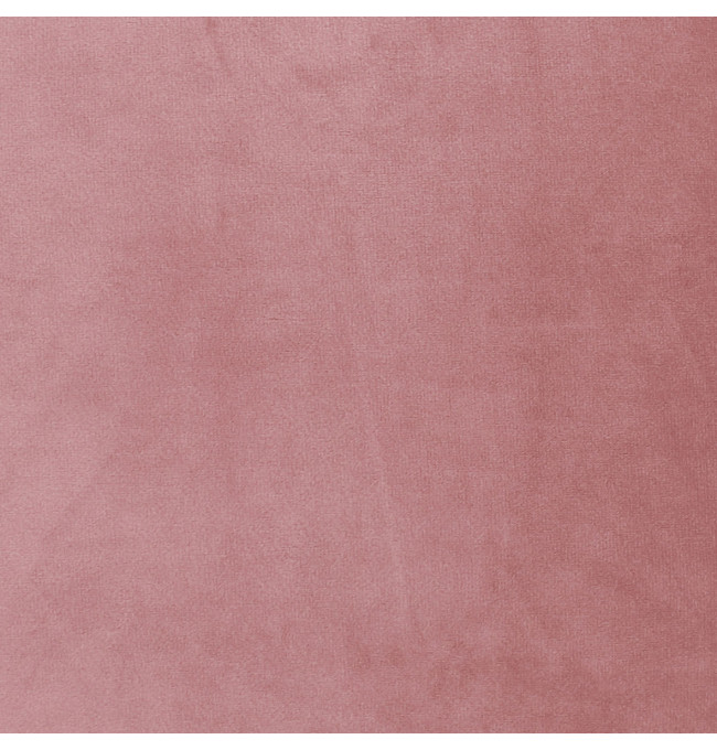 Povlak na polštář GOSTA špinavě růžový