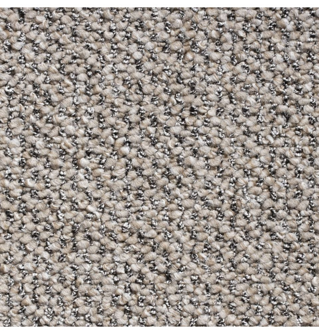 Metrážový koberec PATTERN béžový 
