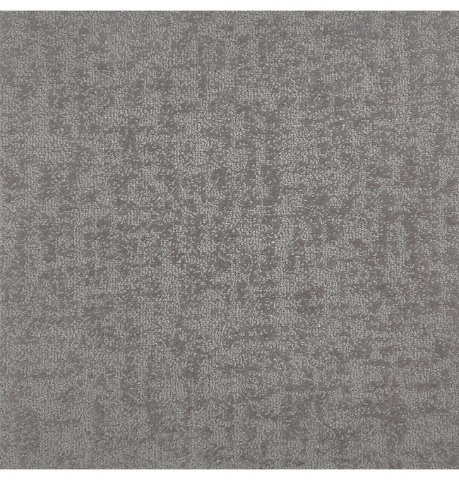 Metrážny koberec INSPIRATION sivý 