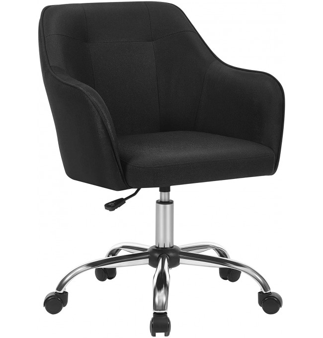 Kancelárska stolička OBG019B01