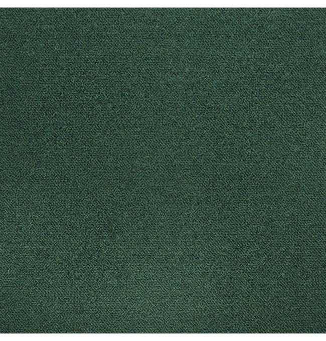 Kobercové štvorce CREATIVE SPARK zelené