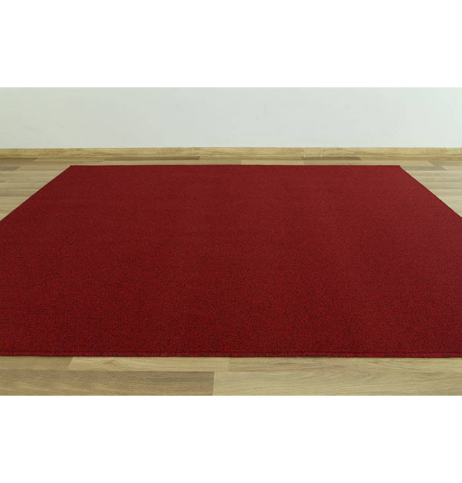 Metrážový koberec Astra 320